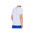 Majica Under Armour Big Logo SS Tee M 1329583-100