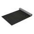 Double-sided yoga mat Gaiam &quot;GRANITE / STORM&quot; 4 mm 61956