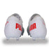 Nogometni čevlji Puma Ultra 3.2 FG AG Jr 106360 06