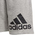 Adidas Essentials Big Logo Short Jr GN4022