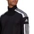 Pulover adidas Squadra 21 Training Top M GK9562