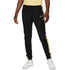 Nike NK Df Academy Trk Pant Kp Fp Jb M CZ0971 011 pants