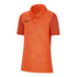 Nike Trophy IV Jr majica BV6749-819