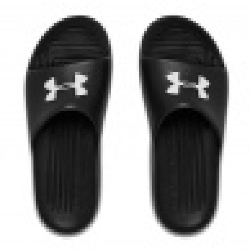 Drsniki Under Armour Core PTH SL 3021286-001