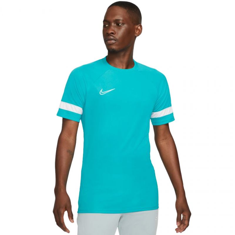 Majica Nike NK DF Academy 21 Top Ss M CW6101 356