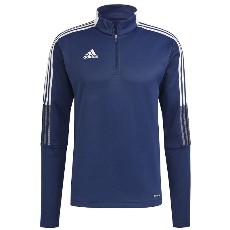 Majica adidas TIRO 21 Warm Top M GH4463