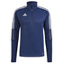 Majica adidas TIRO 21 Warm Top M GH4463