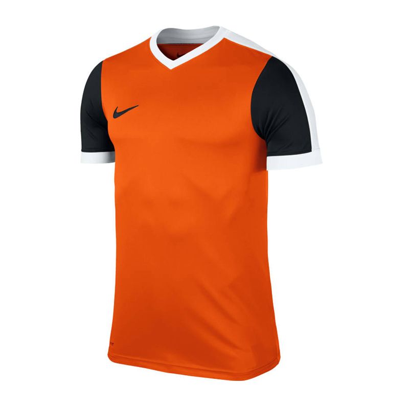 Nike JR Striker IV Jr 725974-815 majica