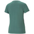 Puma Amplified Graphic Tee W 585902 45