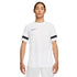 Majica Nike Dri-FIT Academy M CW6101-100