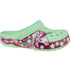 Crocs Fun Lab Unicorn Band Clog 206270-3TI 25/26