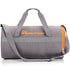 Torba za fitness Meteor Siggy 25L 74552