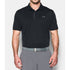 Under Armour Tech Polo majica za trening M 1290140-001