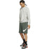 Pulover Nike NSW Club Crew FT M BV2666 063