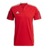 Adidas Tiro 21 Polo M GM7365