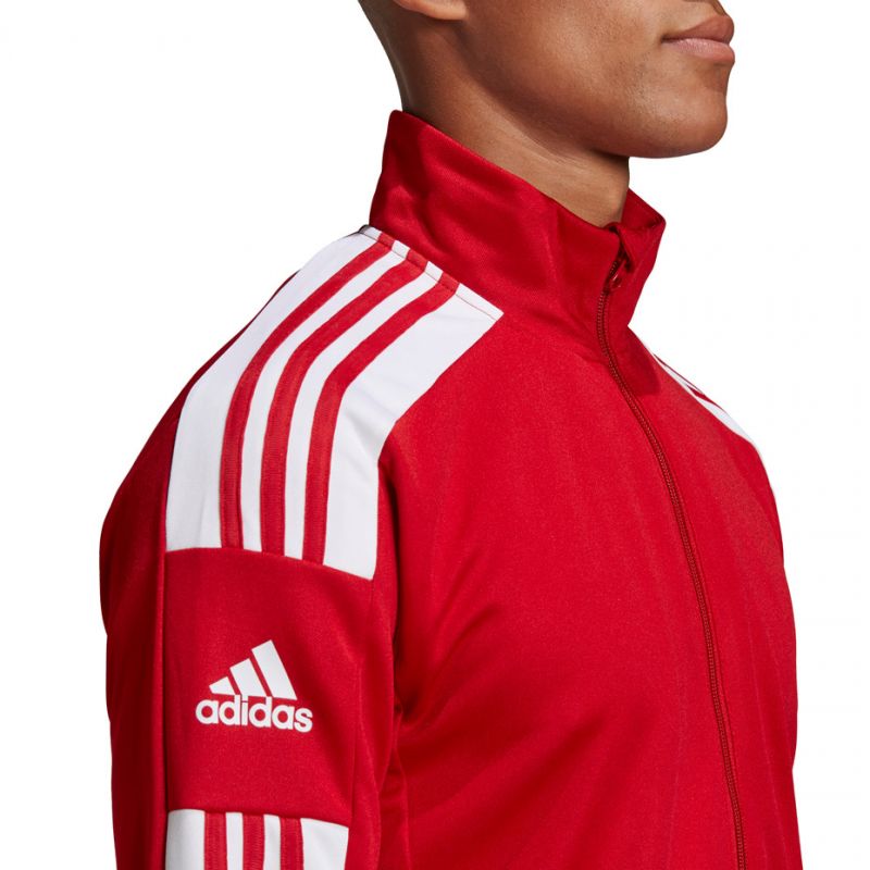 Pulover Adidas Squadra 21 Training M GP6464