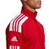 Pulover Adidas Squadra 21 Training M GP6464