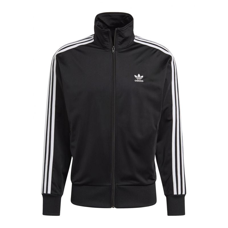 Pulover adidas Firebird M GN3521