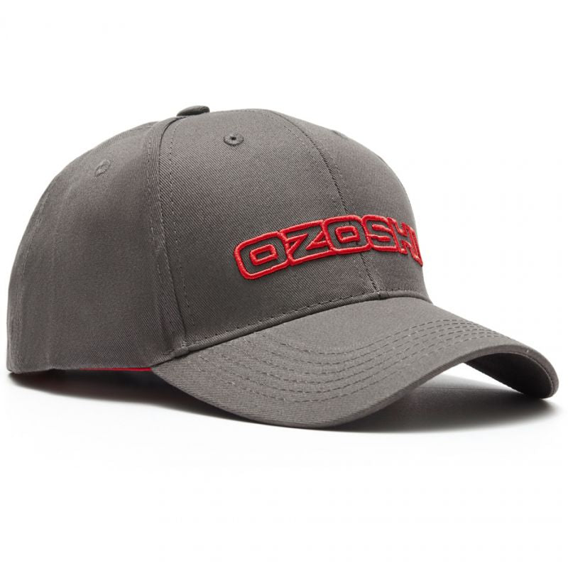 Ozoshi Shichiro O20CP001 baseball cap