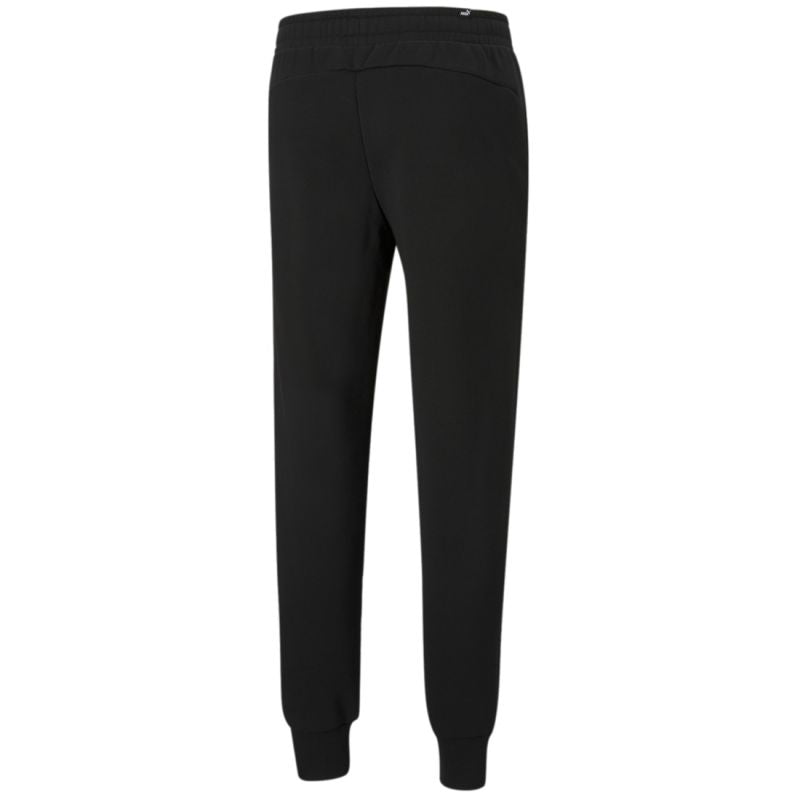 Puma Essentials Logo Pants M 586714-01