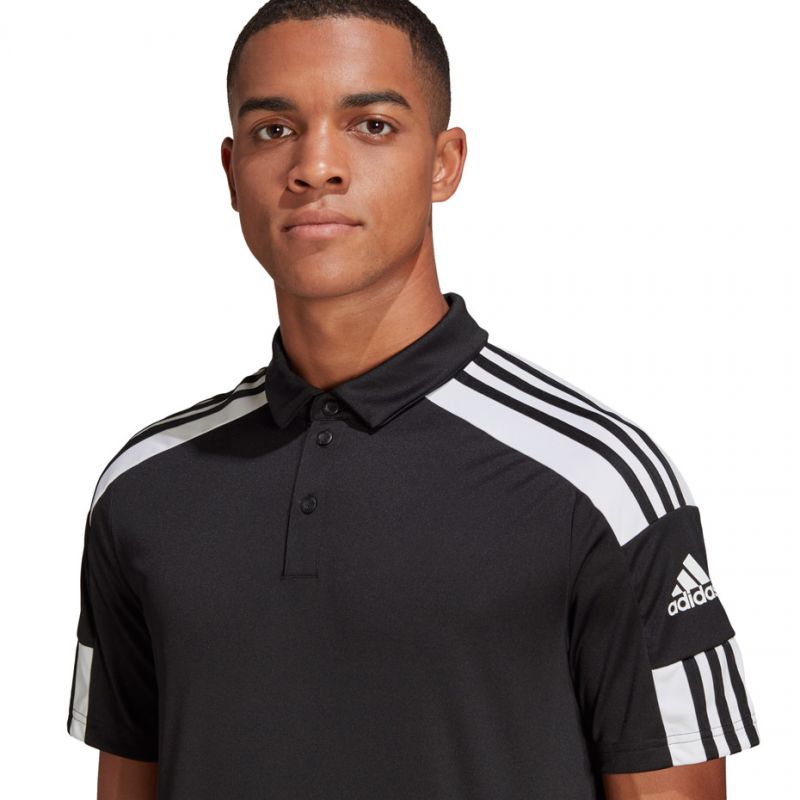 Majica adidas Squadra 21 Polo M GK9556