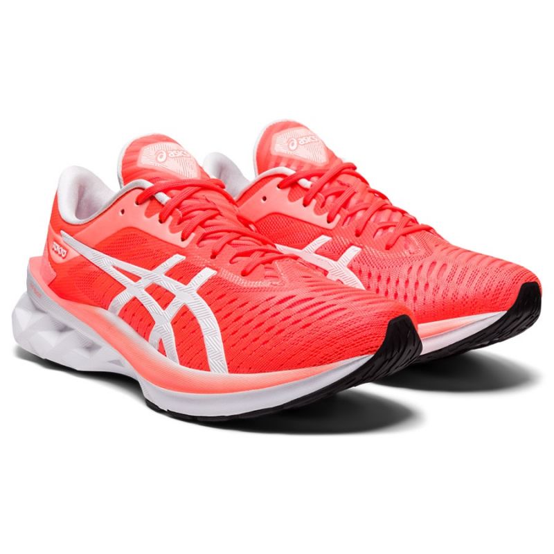 Asics NOVABLAST TOKYO W 1012A941-600