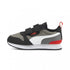 Puma R78 V PS Jr 373617 22