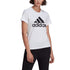 Majica adidas Essentials Regular W GL0649