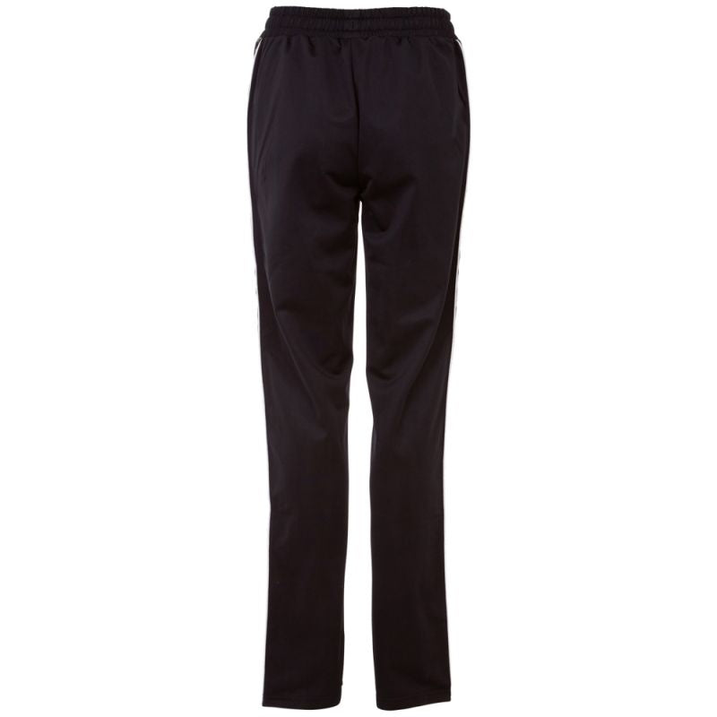 Kappa Helma pants W 308009 19-4006