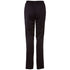 Kappa Helma pants W 308009 19-4006