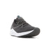 Čevlji New Balance M MLAZRMB