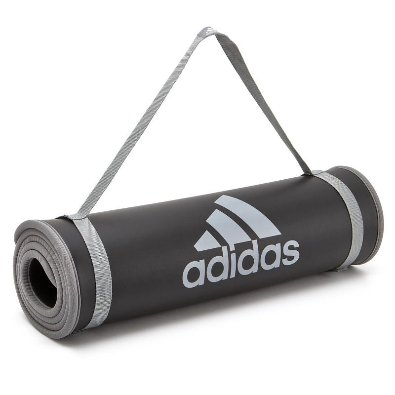 Adidas ADMT-12235GR podloga za trening