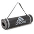 Adidas ADMT-12235GR training mat