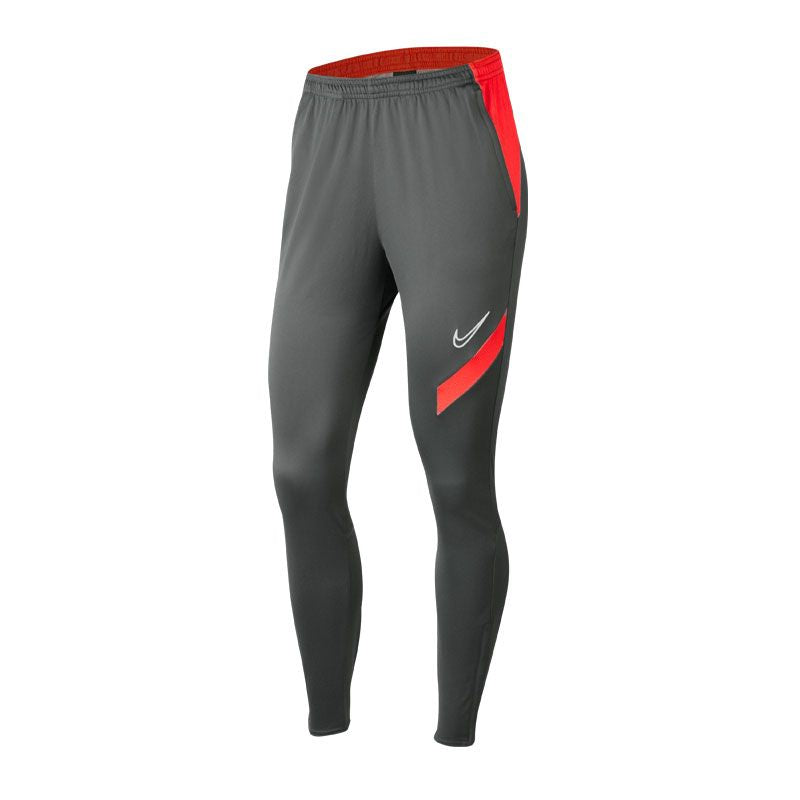 Nike Dry Academy Pro W BV6934-067 training pants