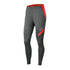 Nike Dry Academy Pro W BV6934-067 training pants