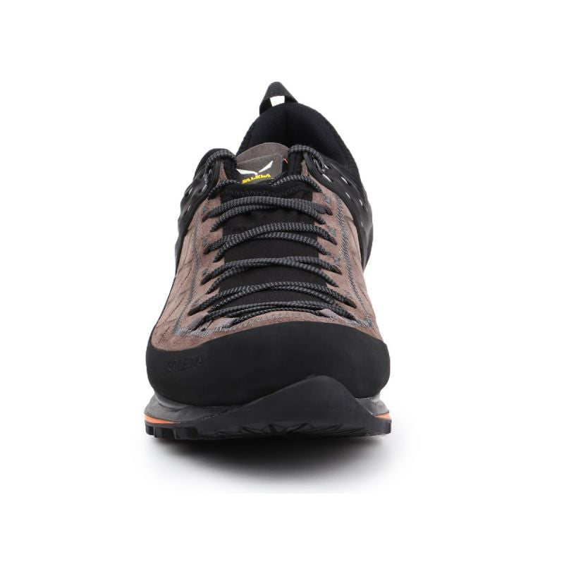 Salewa MS MTN Trainer 2 M 61371-7512 cipele