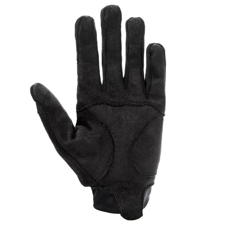 Bicycle gloves Meteor Gl Long 80 26147-26150