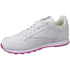 Reebok Classic Leather JR BS8044 cipele