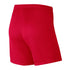 Nike Park III Shorts W BV6860-657