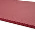 Adidas 7 MM ADMT-11014RD training mat