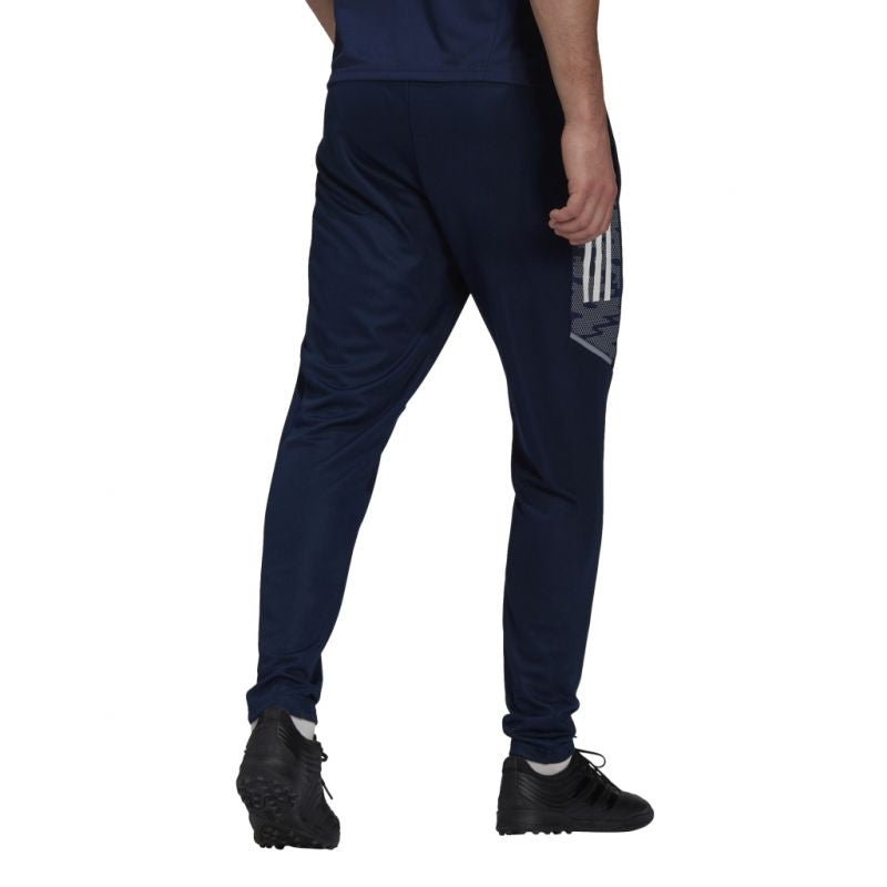 Adidas Condivo 21 Training M GE5416 pants