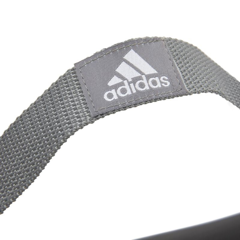 Adidas ADMT-12235GR training mat