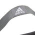 Adidas ADMT-12235GR training mat