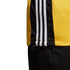 Sweatshirt adidas Regista 18 Training M CZ8648