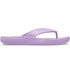 Crocs Classic II Flip W 206119 5PR