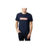 Columbia M Rapid Ridge Graphic Tee M 1888813464