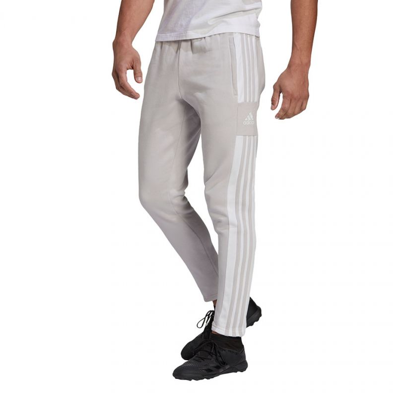 Adidas Squadra 21 Sweat Pant M GT6644