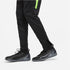 Nogometne hlače Nike Therma Academy Pant KPZ Jr BQ7468 013