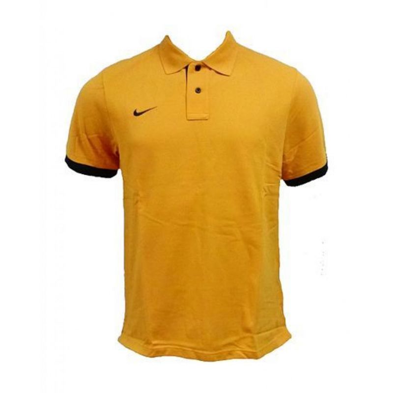 Nike Authentic M 488564-744 Polo