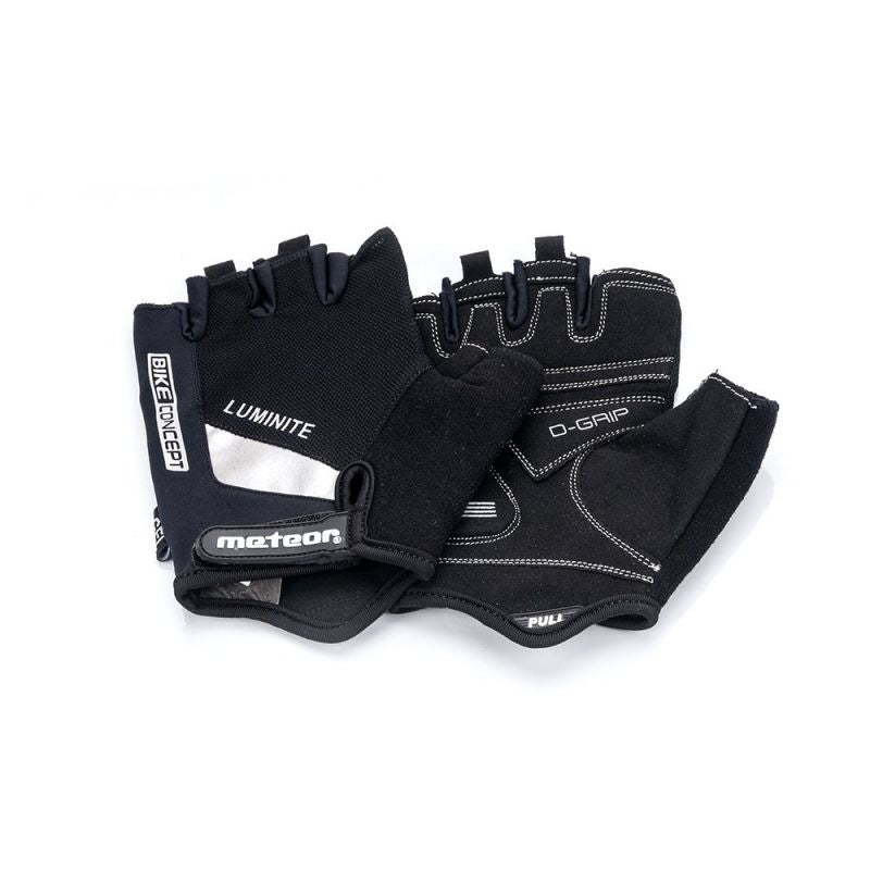 Bicycle gloves Meteor Gel GX32 22957-22962